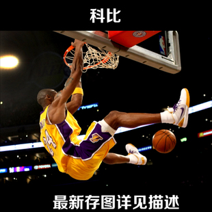 高仿加蓬护照